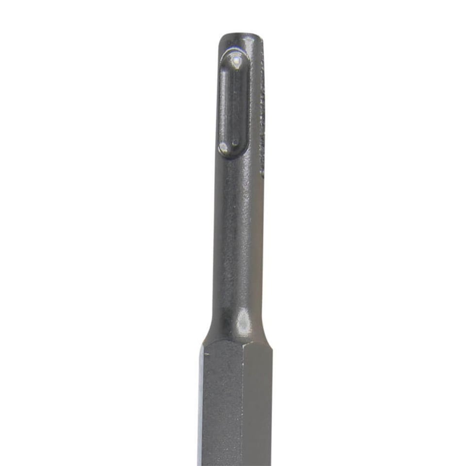 SDS-PLUS ბრტყელი სატეხი HOTECHE