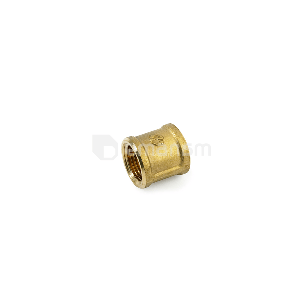 ქურო General Fittings 260046H050500A