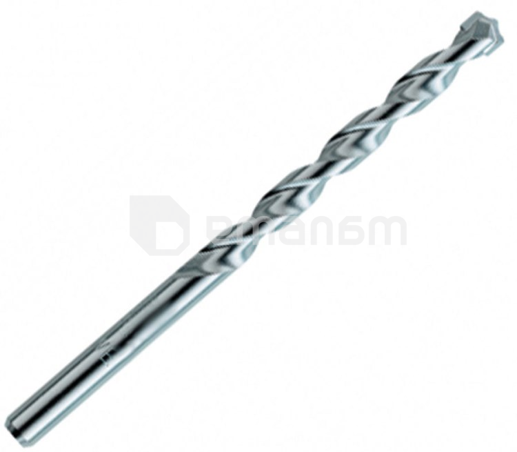 ბურღი ბეტონის Metabo "pro" 4,0x85 მმ