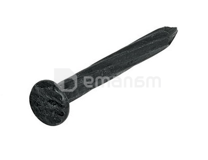 ლურსმანი ბეტონის Fiero CLCG-1-1/2N 38 მმ