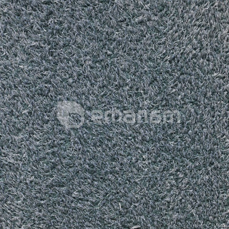 რბილი იატაკი AW BILBAO 78 Ocean 4m