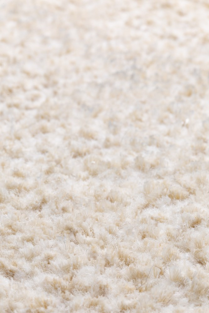 ხალიჩა OSTA HUSK 458-01-100 200x290 WOOL+PES+DECOLAN