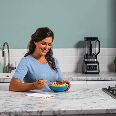 კომბაინი Ninja BN800EU