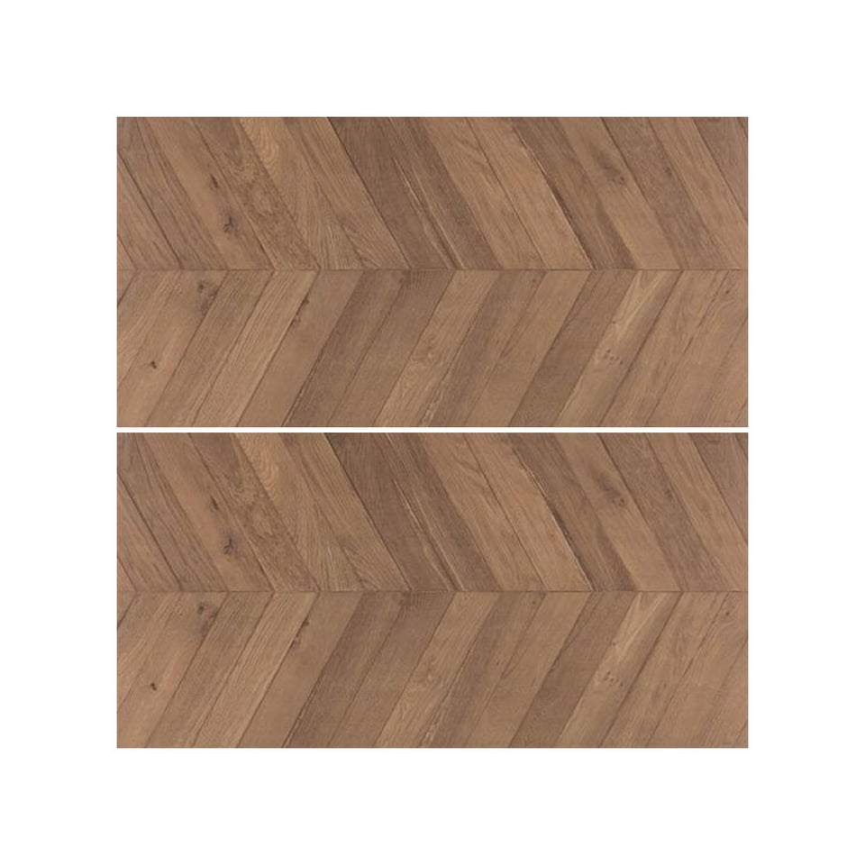 კერამოგრანიტი Nordic Wood Rec 60*120
