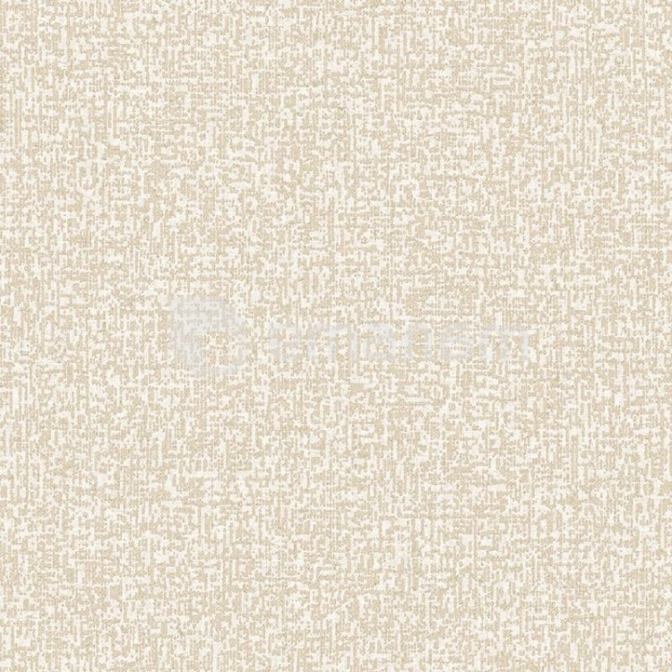 ვინილის შპალერი AdaWall Roka 23109-4 1.06x15 მ