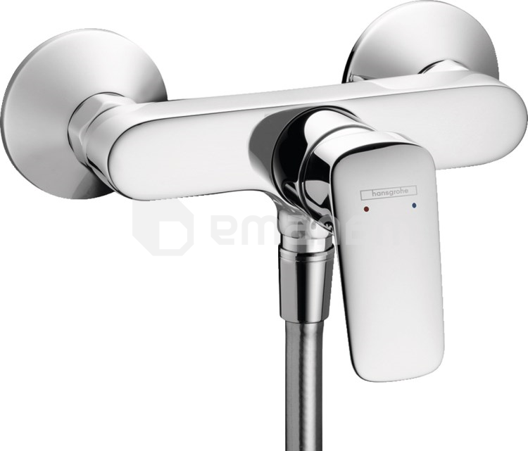 საშხაპის შემრევი Hansgrohe MyCube 71261000
