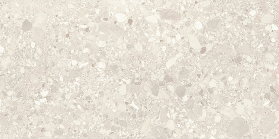 კერამოგრანიტი Tau Ceramica MUS.CLEMON IVORY 60x120სმ