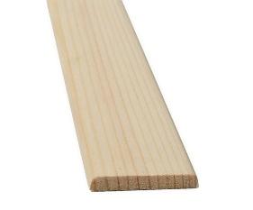 გადამყვანი A ფიჭვი 30-0,06/2500