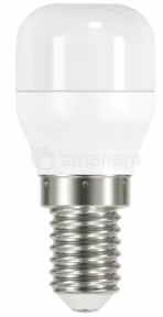 ნათურა Linus LED Pygamy 2W E14 3000K