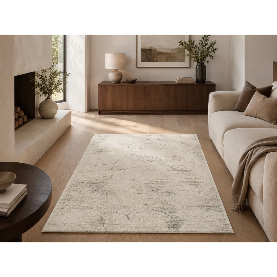 ხალიჩა Balta Home HORIZON 63825-560 80x150 სმ