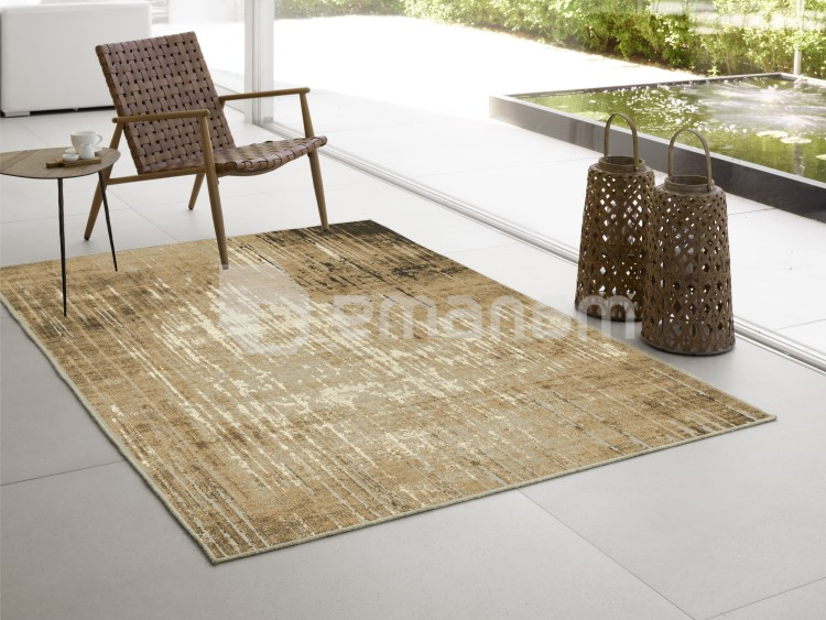 ხალიჩა Verbatex Glorious 708c672474 160x230 სმ