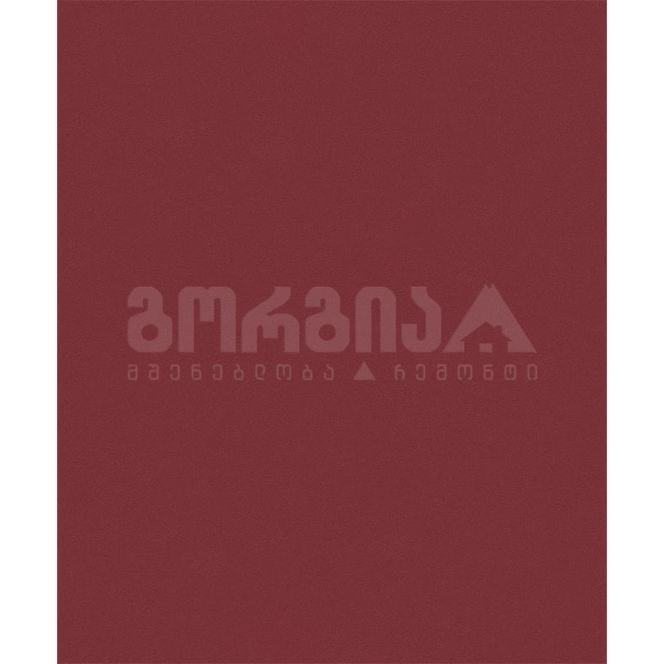 შპალერი ვინილ-ფლიზელინის 5958-06 Erismann