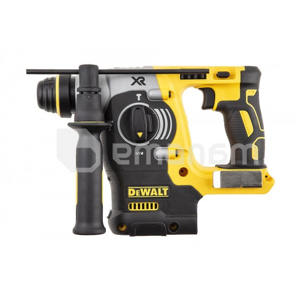 პერფორატორი აკუმულატორის DeWalt DCH273N-XJ 18V