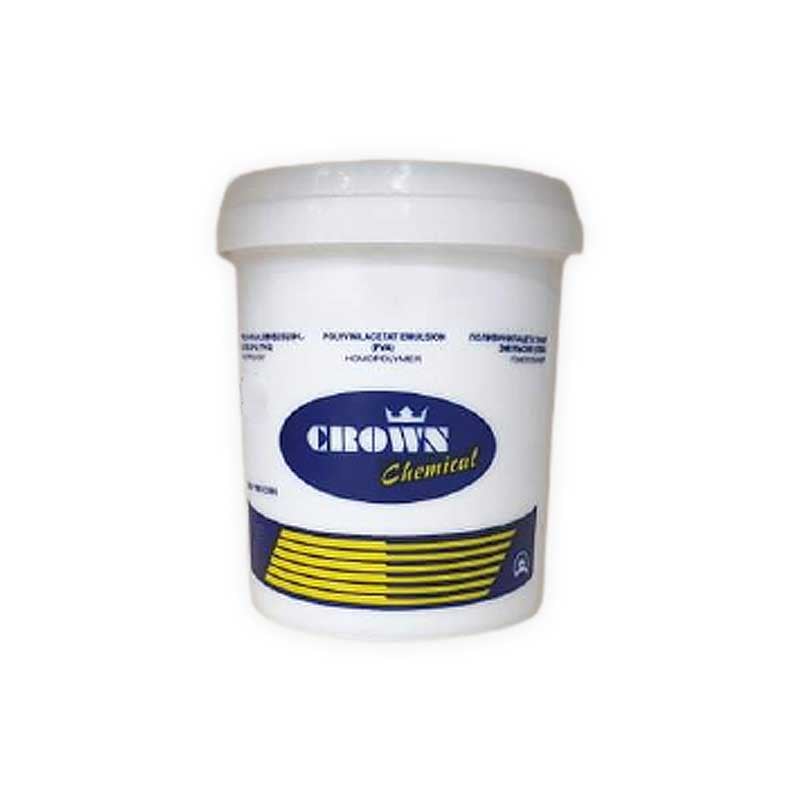 პ. ვ. ა. ემულსია 300 მლ