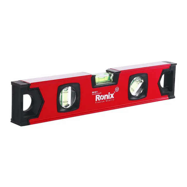 თარაზო Ronix RH-9411, 300მმ