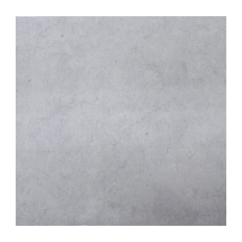 მეთლახი Floor Light Gray 30*30