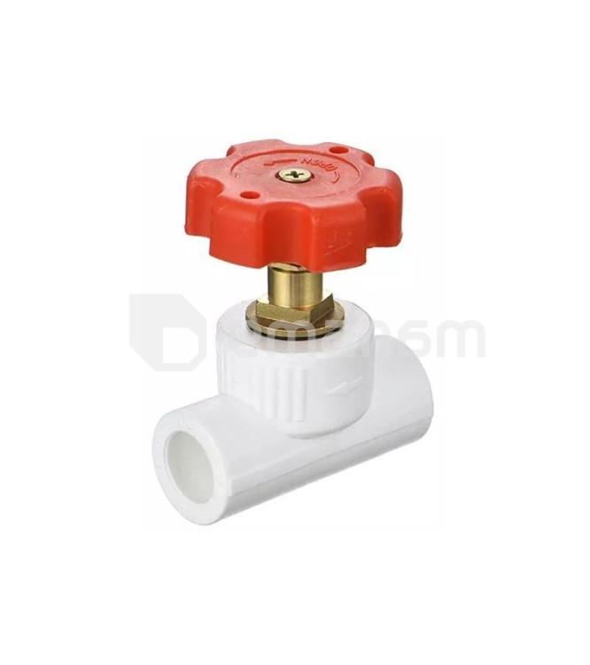 სარქველი IFAN PP  Ø32