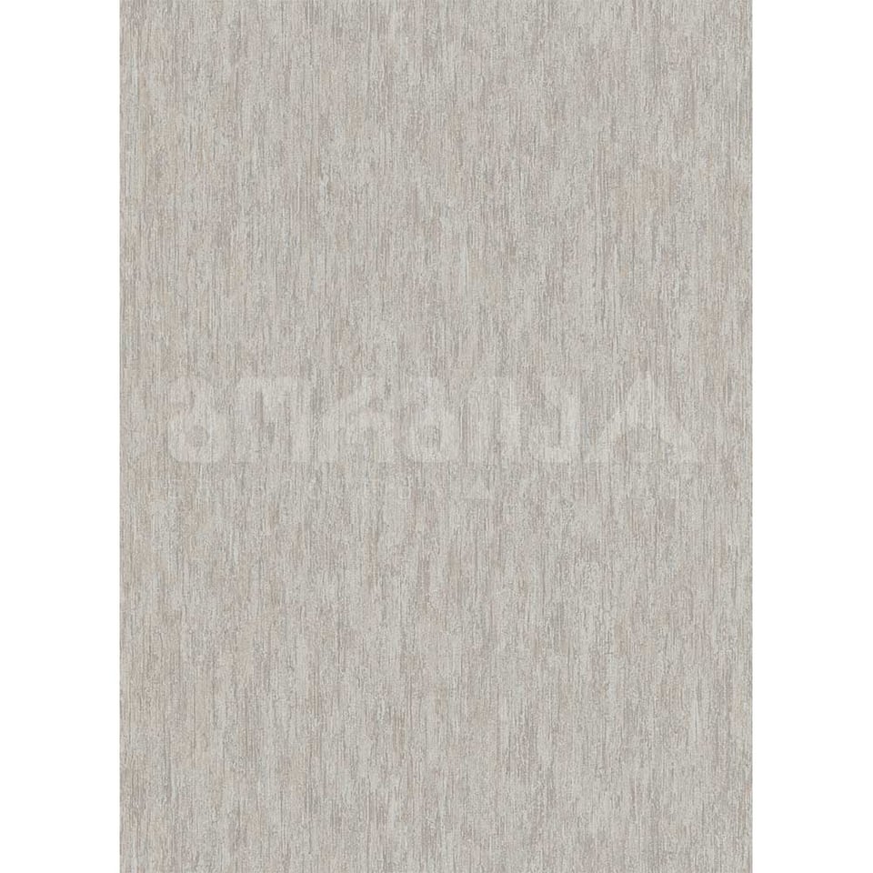 შპალერი ვინილ-ფლიზელინი 6325-31 0,53*10,05 Erismann