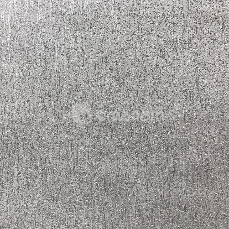 შპალერი Ambiente 505144 1.06x10 მ