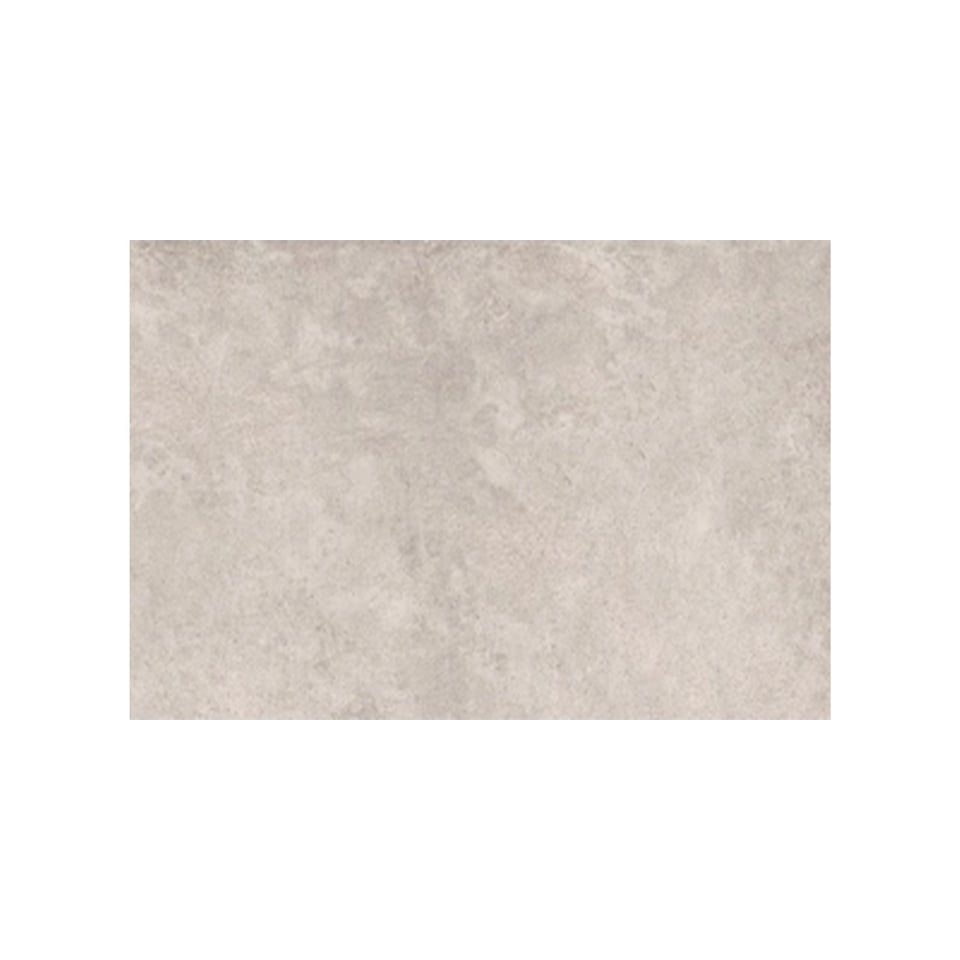 კაფელი Nevada Bone 30X60 (33X66) (S)