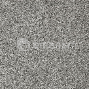 რბილი იატაკი AW Sunset 92 Morning Mist 4 მ