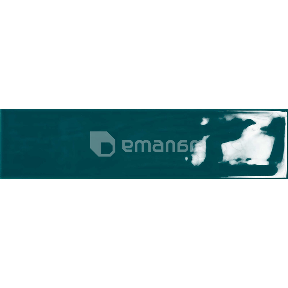 კაფელი Tau Ceramica MAIOLICA SEAGREEN 75x300