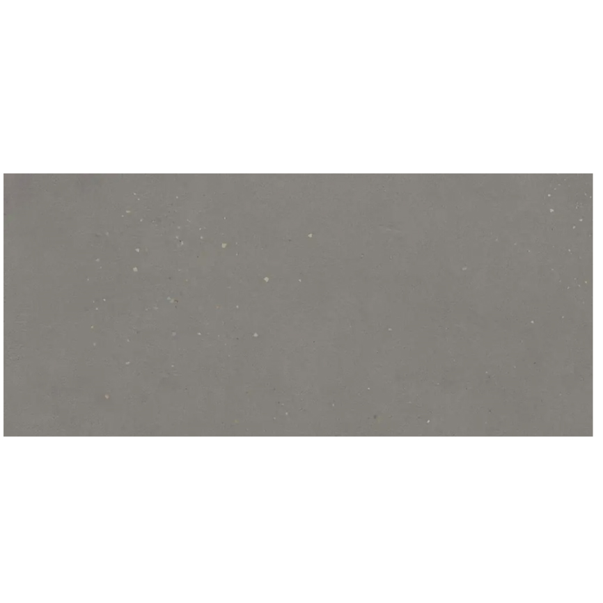 კერამოგრანიტი Rocersa HAPPY GREY 60X120 RC 36C 1A