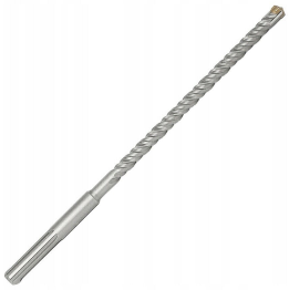 ბურღი ბეტონის / SDS MAX DRILL 28X600