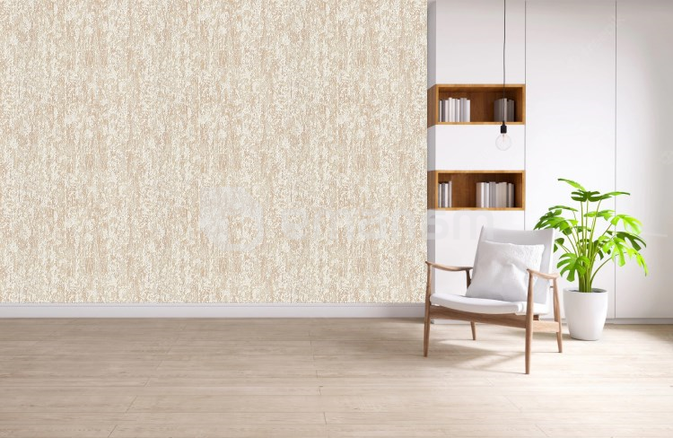 ვინილის შპალერი Comfort 5728-05 0.53x15 მ