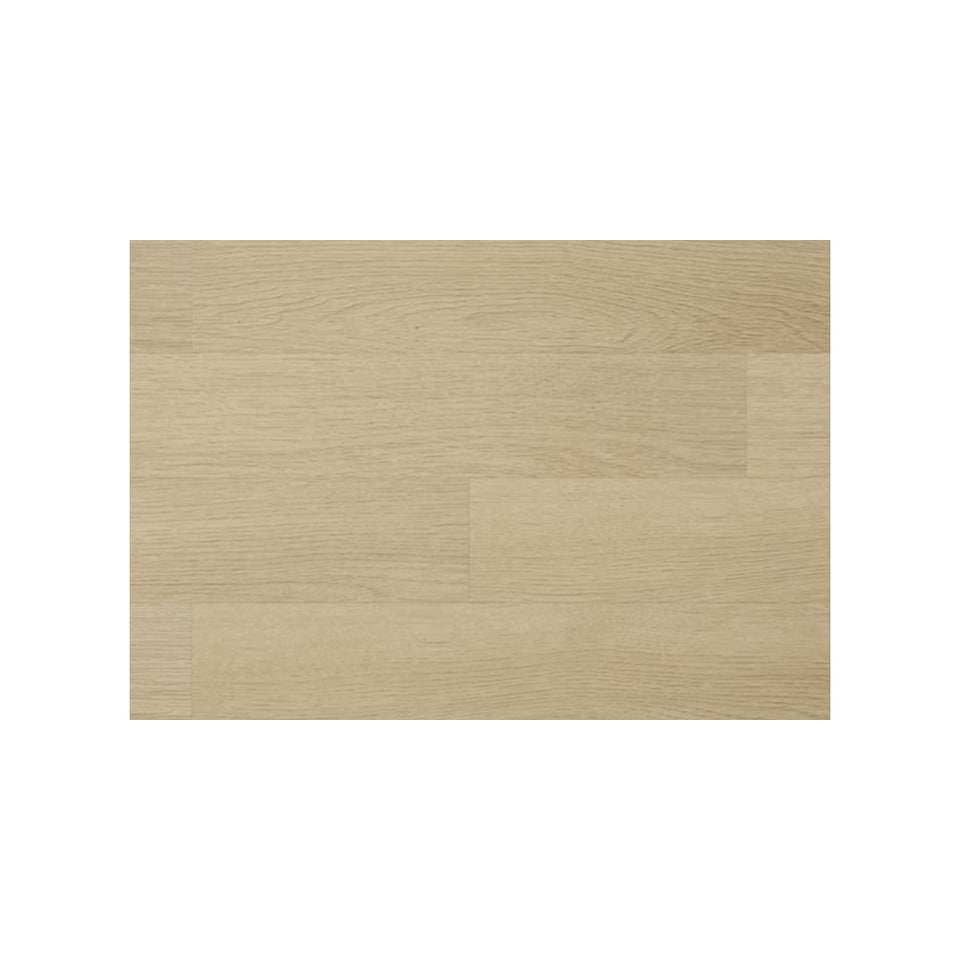 ლამინირებული იატაკი 190*1290*8მმ EL514 BAL MESE