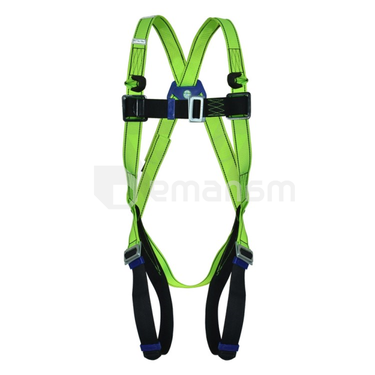 ღვედი Viraj SF-FBH-1012R