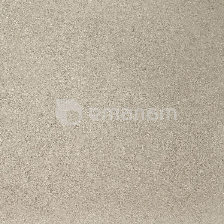 ვინილის შპალერი Elizium E100306 1.06x10.5 მ
