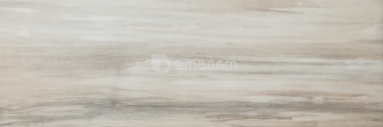 კაფელი Ceramica Tauro S.L. Style 200x600 მმ