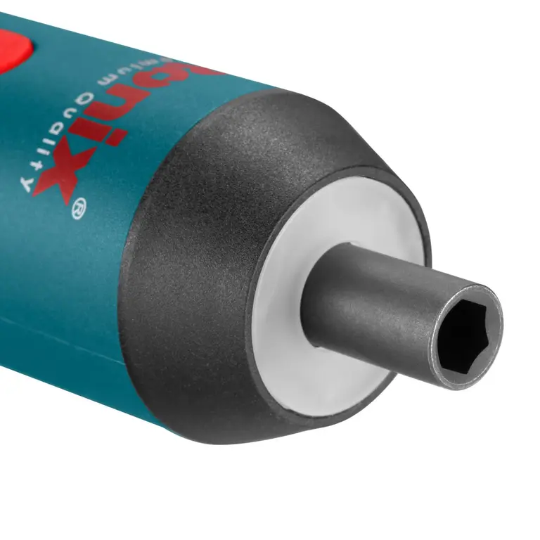 უსადენო სახრახნისი Ronix-8591 3,6V 1.8Nm