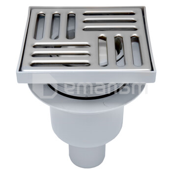 ტრაპი ANI Plast TQ5702