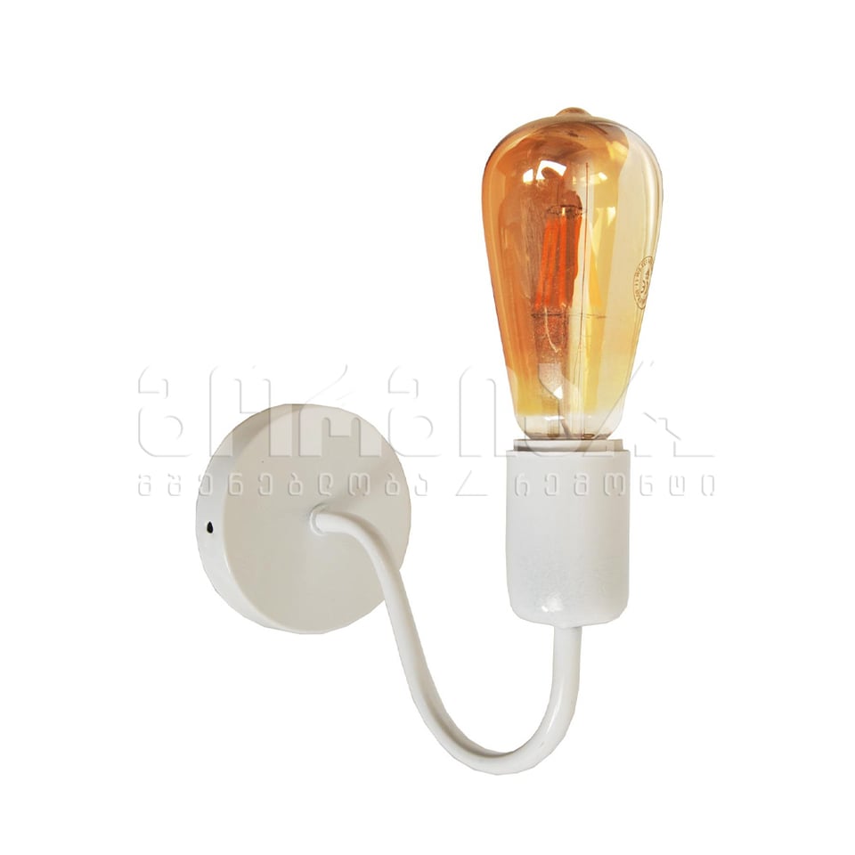 ბრა 54308/1 Kayra - Venon