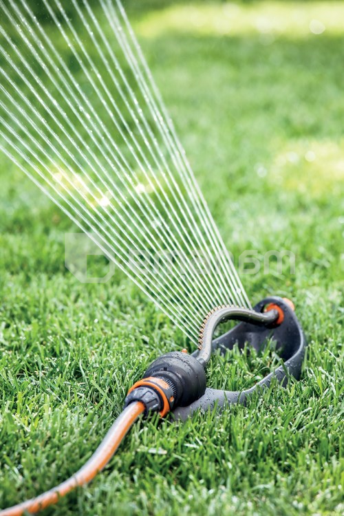 სარწყავი ოსცილირებადი GF GF80005662