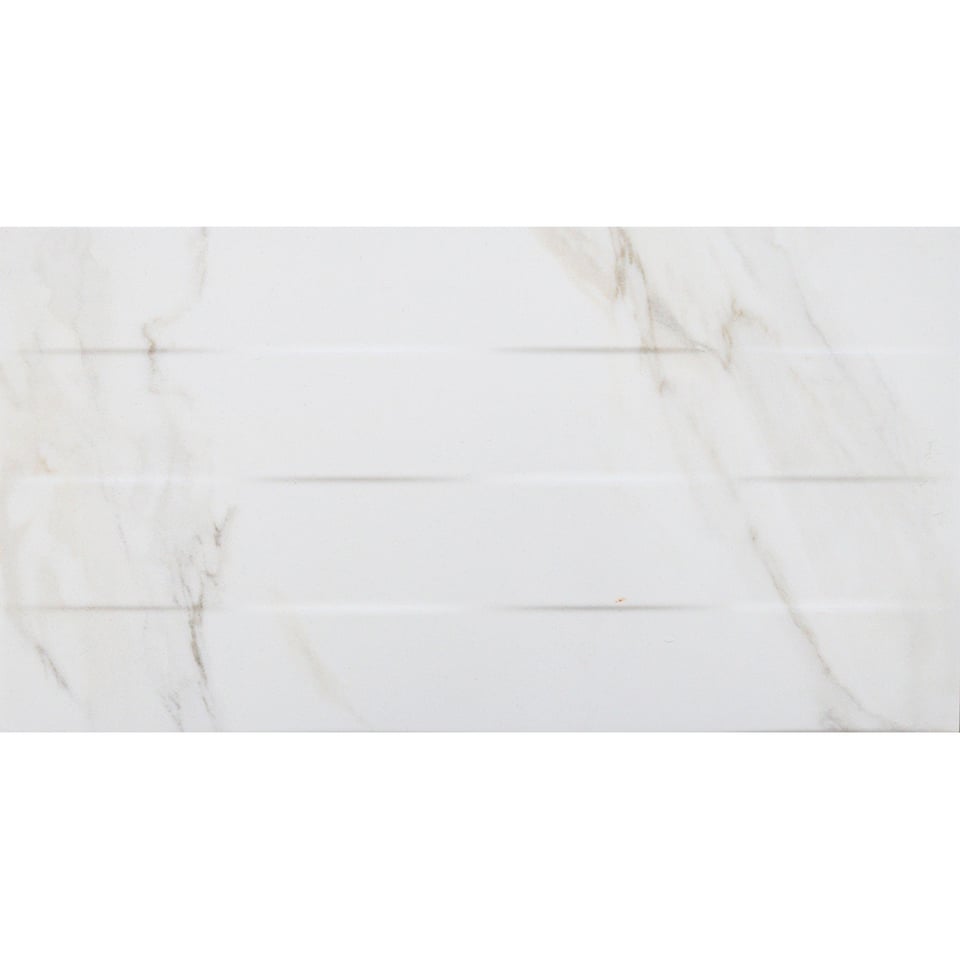 კაფელი Mosaico Golden Hill Satinado 25x40