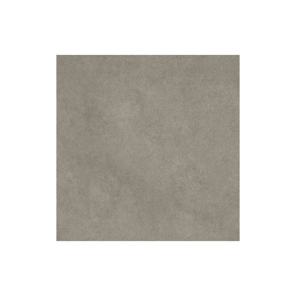 კერამიკული ფილა 61X61 სმ NILE GREY GP (Digiline) 1 BIEN