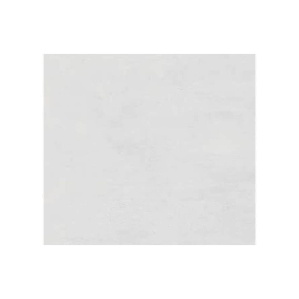 კერამოგრანიტი 75X75 სმ Merlot Light Gray