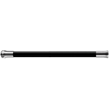 სილიკონის ცხვირი FRAP F7270 Black