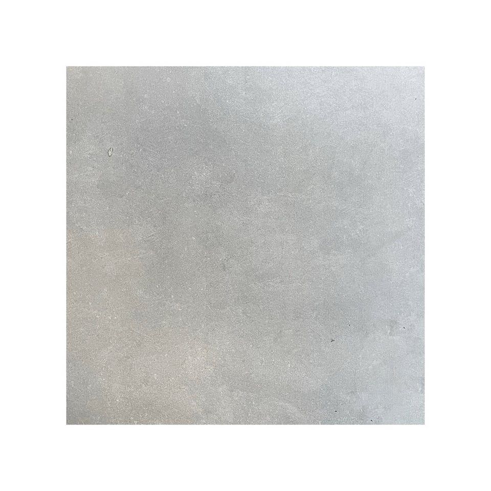 კერამოგრანიტი Cemento light matt 60x60