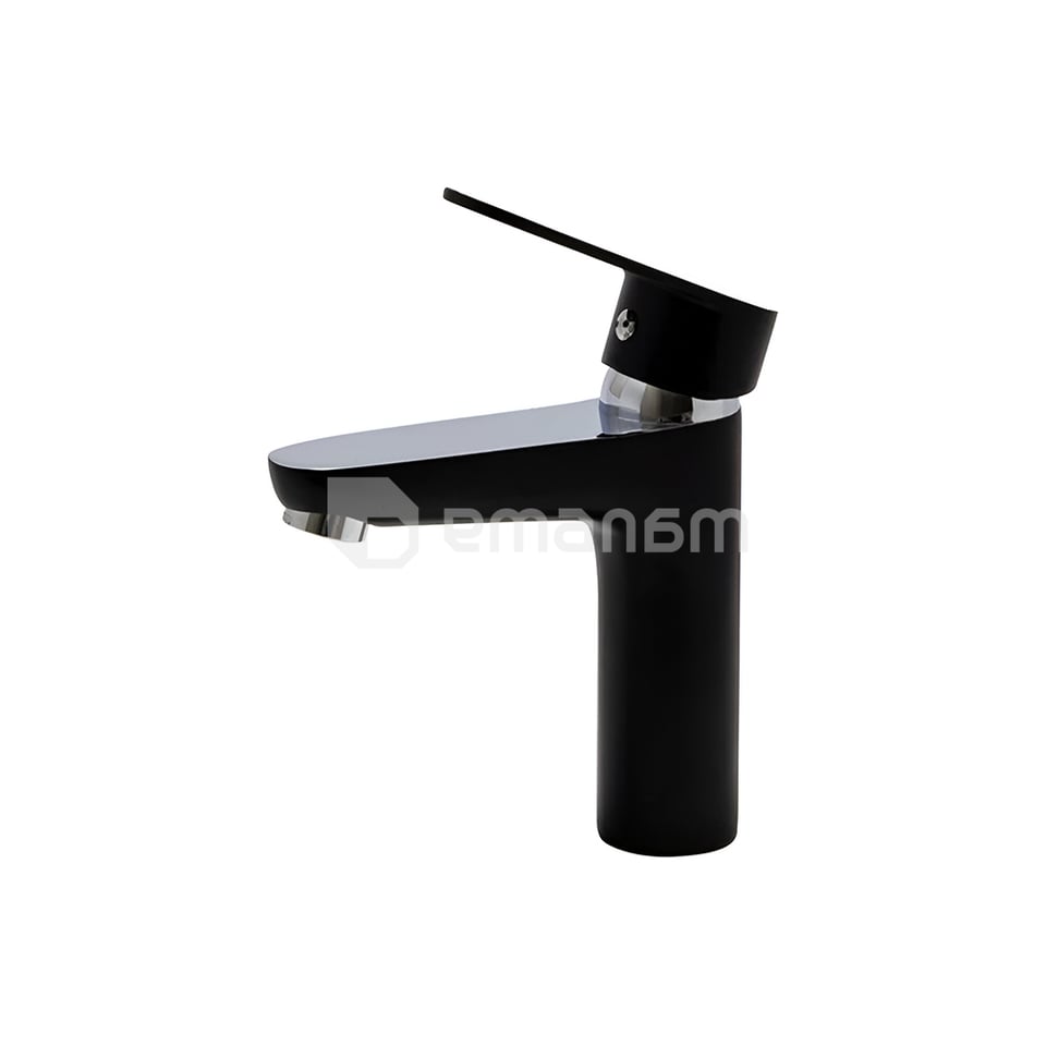 ხელსაბანის შემრევი Uso UA-511B