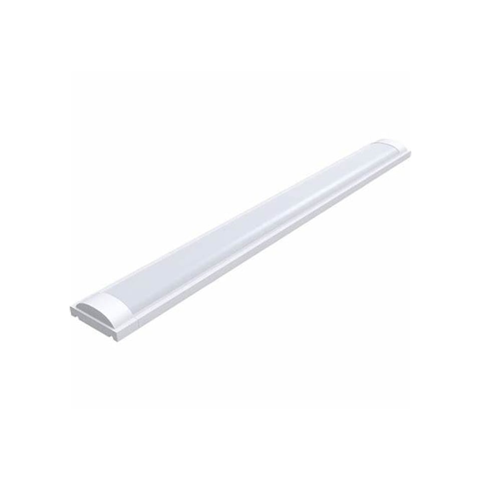 სანათი შუქდიოდური მატოვი 36W 4000 K GAUSS - 892625236