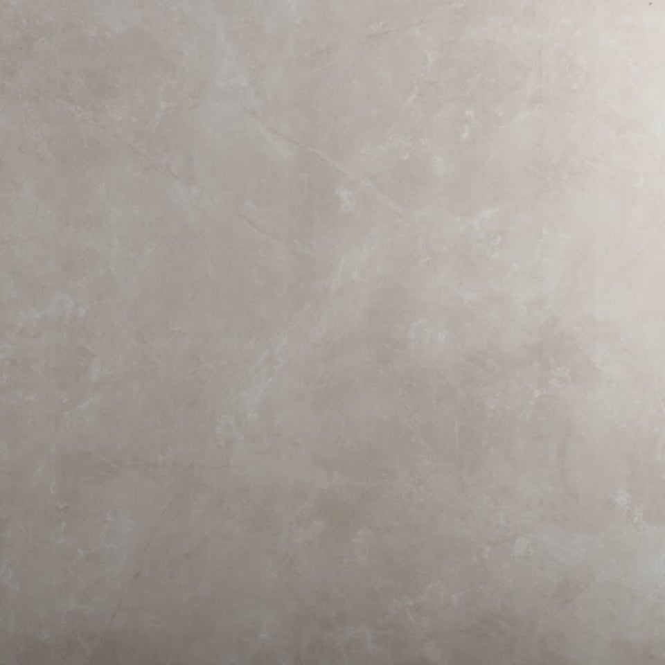 კერამიკული ფილა 60X60 სმ PAMSA