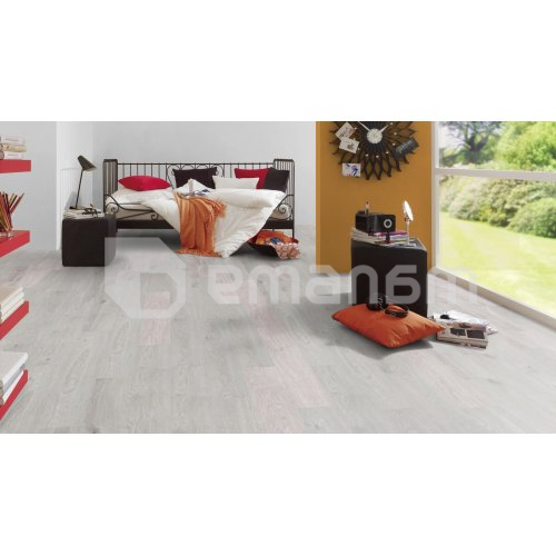 ლამინატი KronoOriginal Forte მუხა Valkyrie 1285x192x8 AC5/33