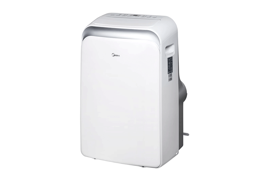 პორტატული MPPD-12CRN7 (Cooling)