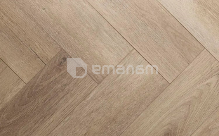 SPC ქვა-პოლიმერული საფარი CFL NT HB EWH-7023 710x142x4 AC4/32 4V