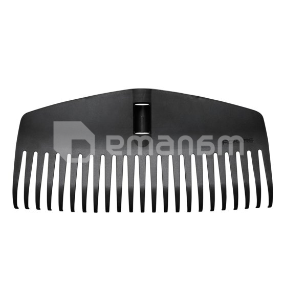 საცმი ფოცხის Fiskars Solid M 1063089