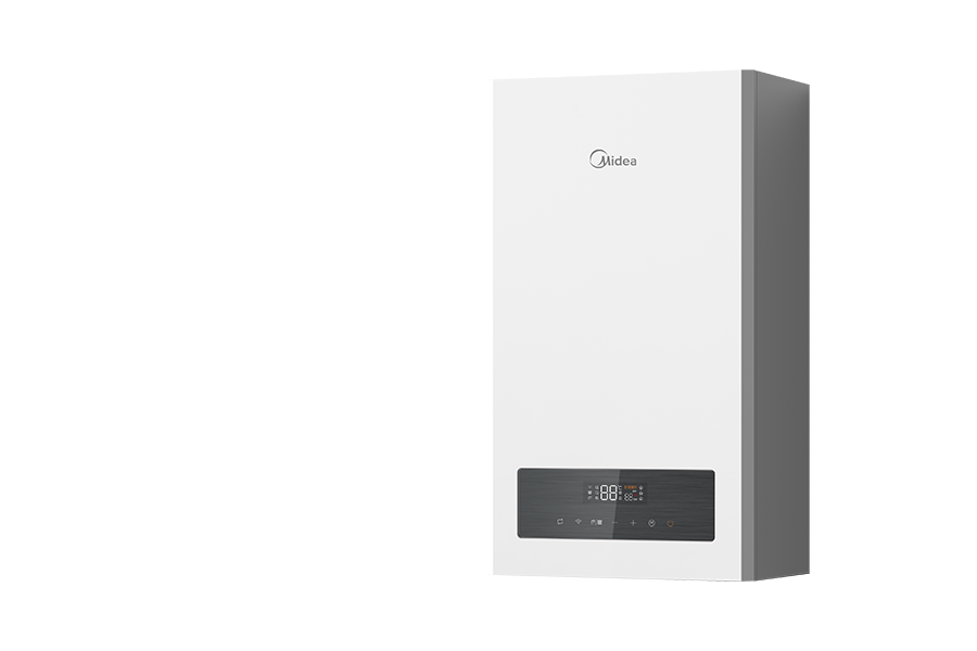 გათბობის ქვაბი 36KW L1PB36-C28WL